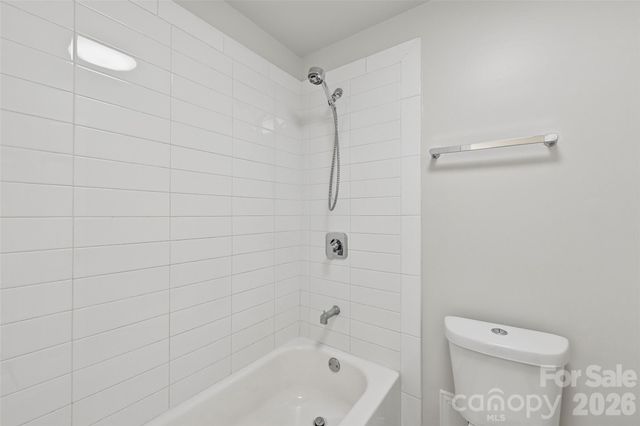 2825 Chip Shot Drive, Matthews, NC 28104