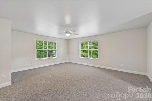 2825 Chip Shot Drive, Matthews, NC 28104