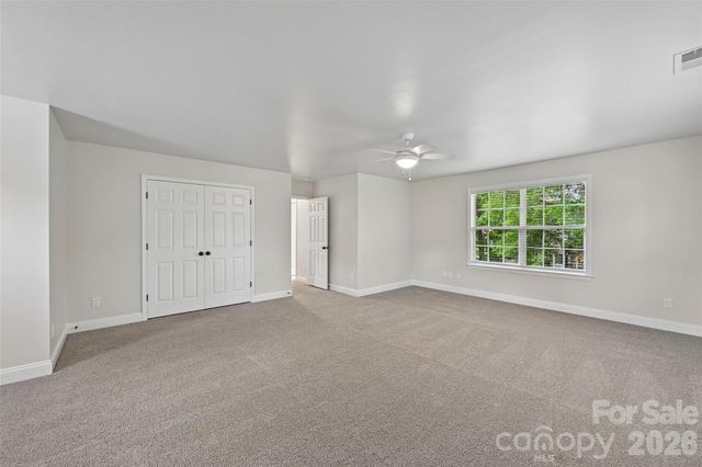 2825 Chip Shot Drive, Matthews, NC 28104