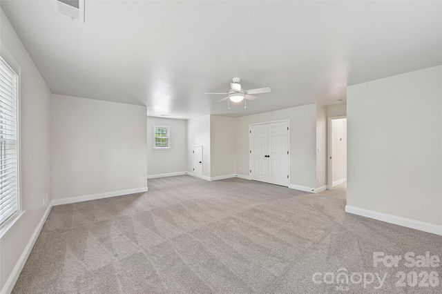 2825 Chip Shot Drive, Matthews, NC 28104