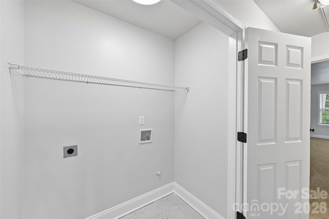 2825 Chip Shot Drive, Matthews, NC 28104