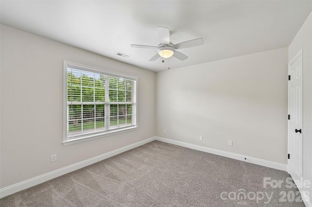 2825 Chip Shot Drive, Matthews, NC 28104