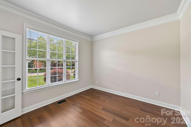 2825 Chip Shot Drive, Matthews, NC 28104
