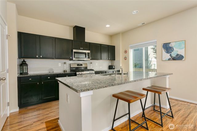 1418 E 68th Street Ct, Tacoma, WA 98404