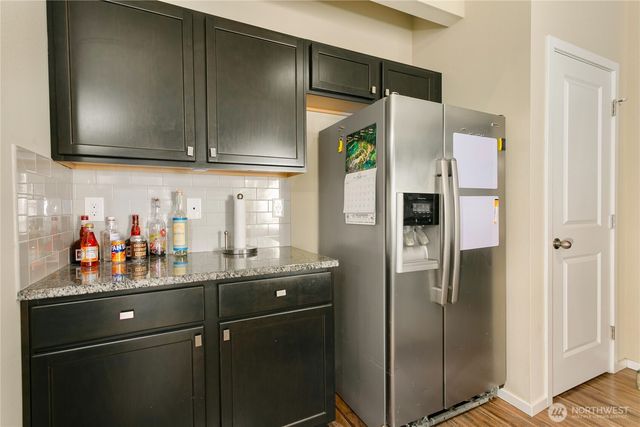 1418 E 68th Street Ct, Tacoma, WA 98404