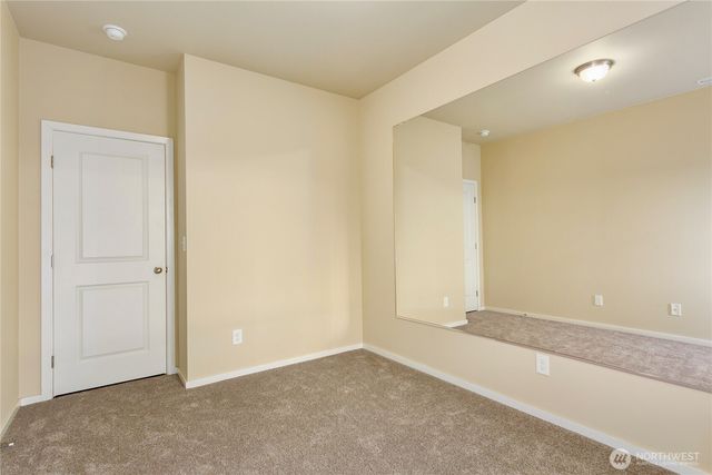 1418 E 68th Street Ct, Tacoma, WA 98404
