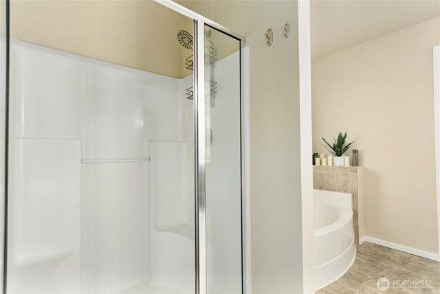 1418 E 68th Street Ct, Tacoma, WA 98404