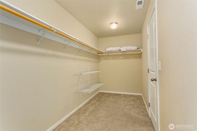 1418 E 68th Street Ct, Tacoma, WA 98404