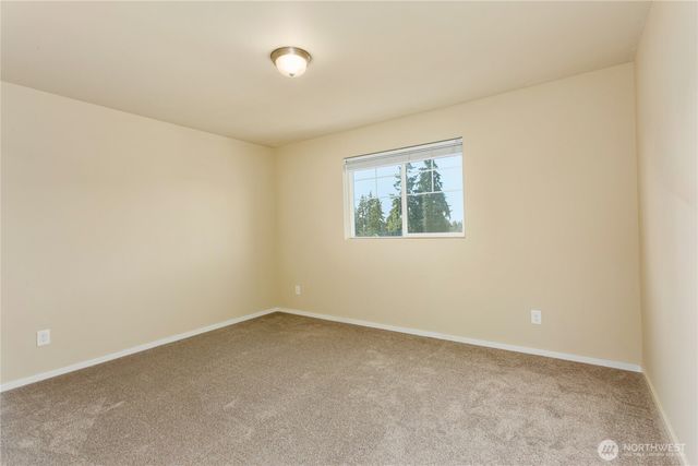 1418 E 68th Street Ct, Tacoma, WA 98404