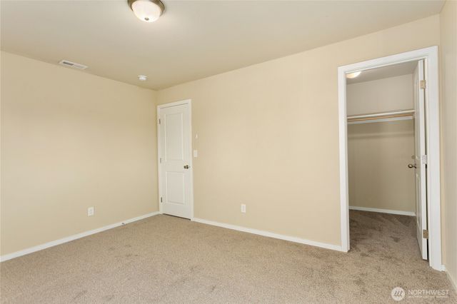 1418 E 68th Street Ct, Tacoma, WA 98404