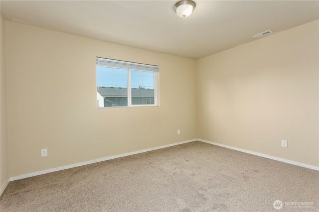 1418 E 68th Street Ct, Tacoma, WA 98404