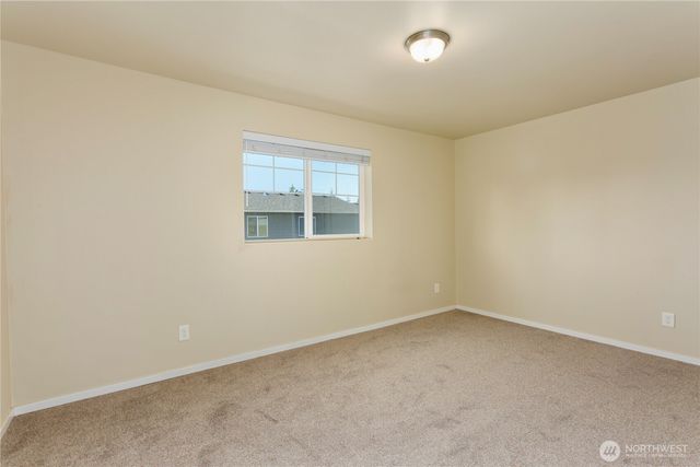 1418 E 68th Street Ct, Tacoma, WA 98404