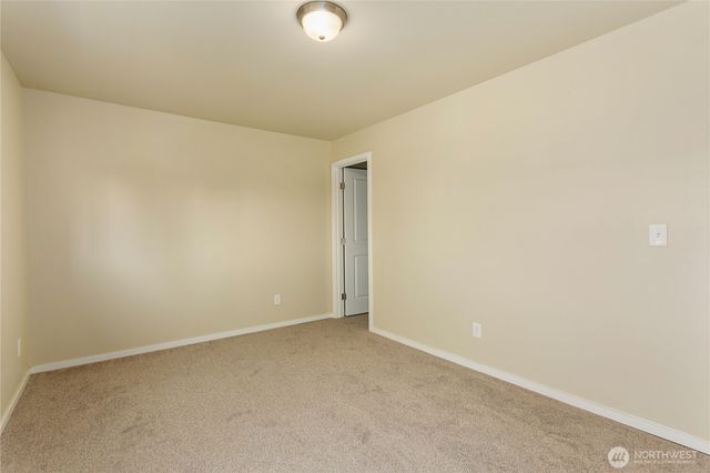 1418 E 68th Street Ct, Tacoma, WA 98404