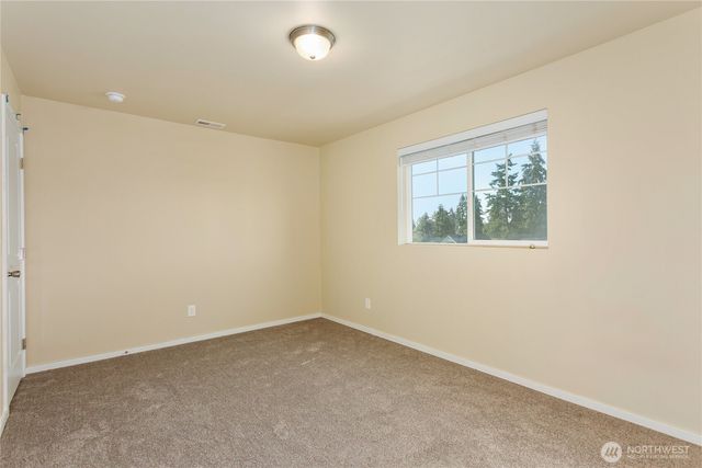 1418 E 68th Street Ct, Tacoma, WA 98404