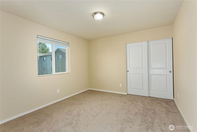 1418 E 68th Street Ct, Tacoma, WA 98404