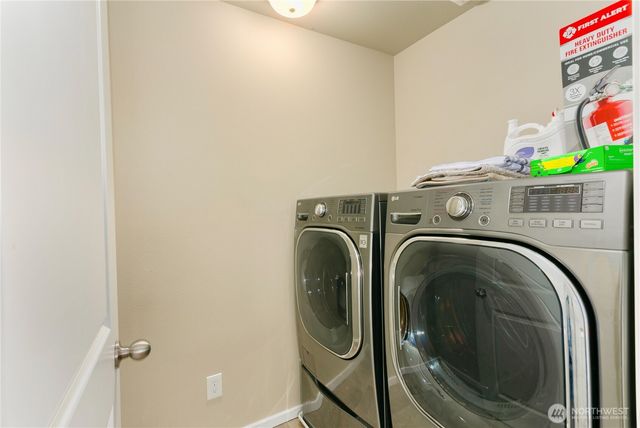 1418 E 68th Street Ct, Tacoma, WA 98404