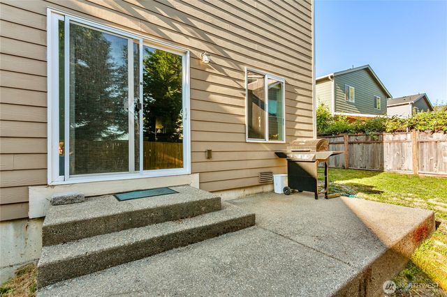 1418 E 68th Street Ct, Tacoma, WA 98404