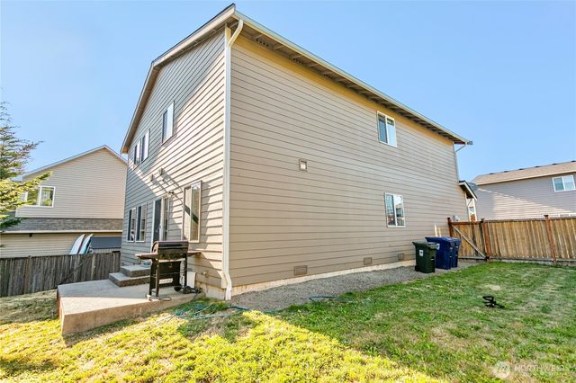 1418 E 68th Street Ct, Tacoma, WA 98404