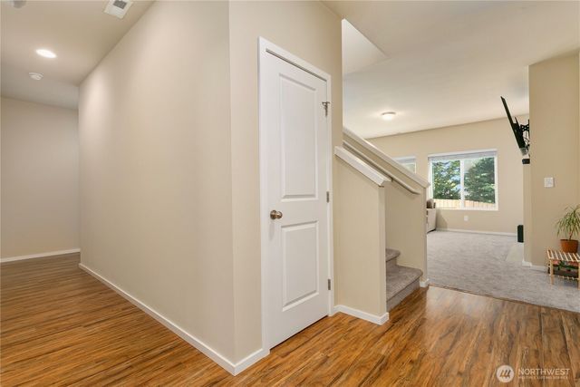 1418 E 68th Street Ct, Tacoma, WA 98404