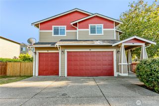 1418 E 68th Street Ct, Tacoma, WA 98404