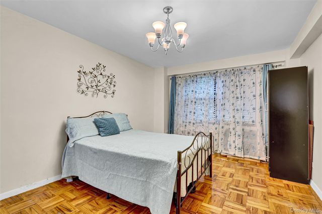 123-40 83rd Avenue 6D, Kew Gardens, NY 11415