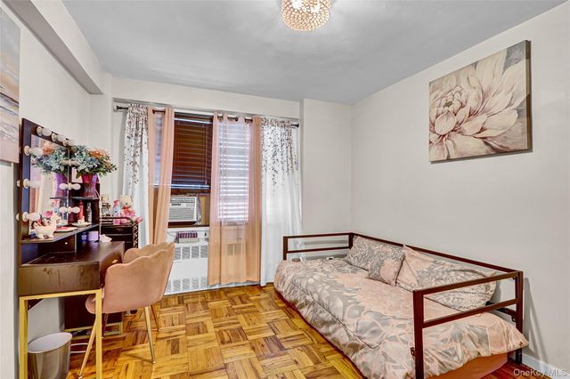 123-40 83rd Avenue 6D, Kew Gardens, NY 11415