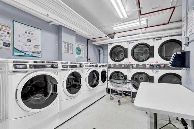 123-40 83rd Avenue 6D, Kew Gardens, NY 11415