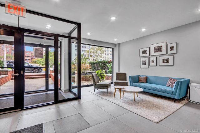 123-40 83rd Avenue 6D, Kew Gardens, NY 11415