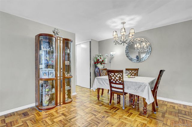 123-40 83rd Avenue 6D, Kew Gardens, NY 11415