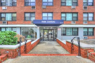 123-40 83rd Avenue 6D, Kew Gardens, NY 11415