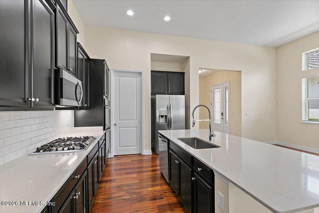 2955 LUCENA Lane, Jacksonville, FL 32246