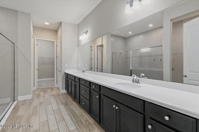 2955 LUCENA Lane, Jacksonville, FL 32246