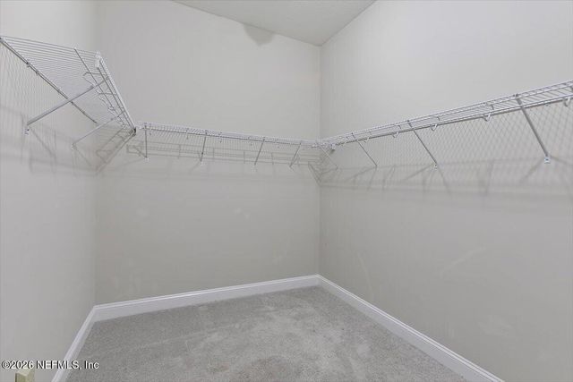 2955 LUCENA Lane, Jacksonville, FL 32246
