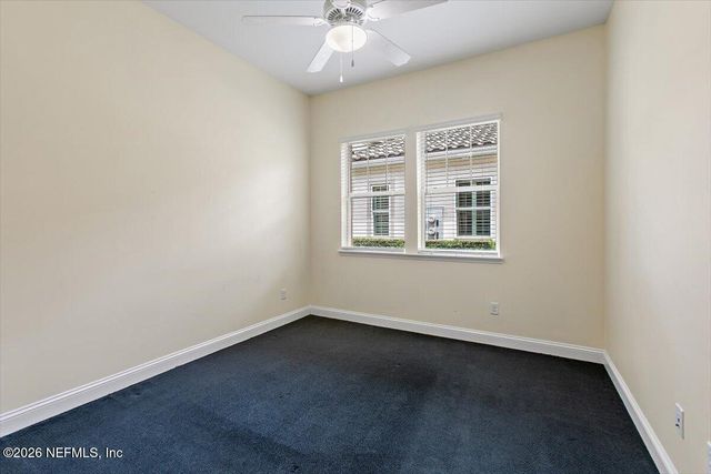 2955 LUCENA Lane, Jacksonville, FL 32246