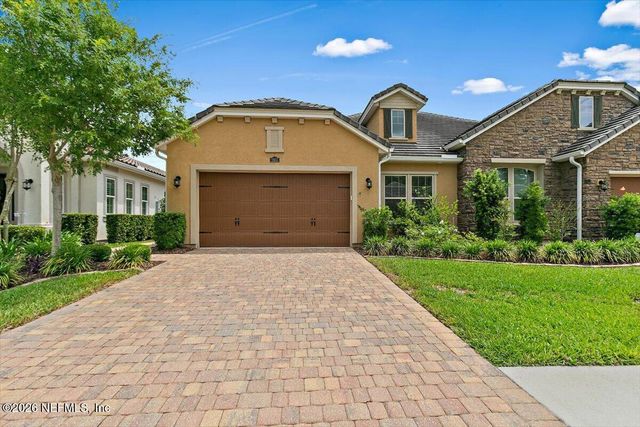 2955 LUCENA Lane, Jacksonville, FL 32246