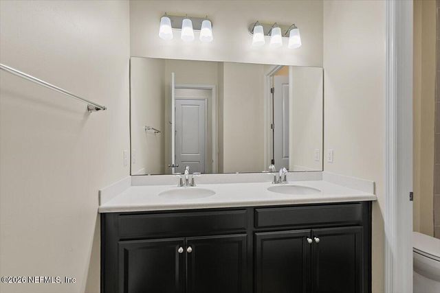 2955 LUCENA Lane, Jacksonville, FL 32246