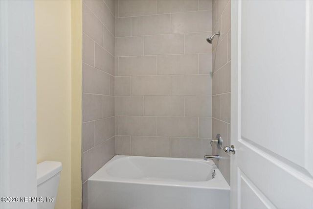 2955 LUCENA Lane, Jacksonville, FL 32246