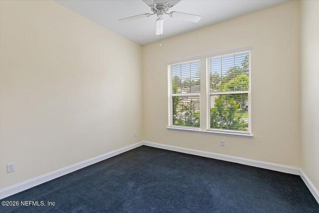 2955 LUCENA Lane, Jacksonville, FL 32246