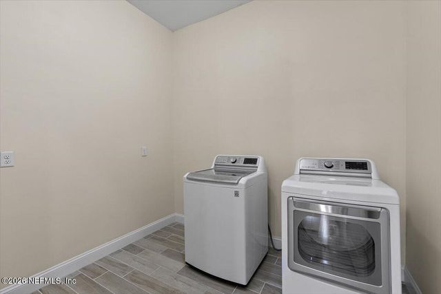 2955 LUCENA Lane, Jacksonville, FL 32246
