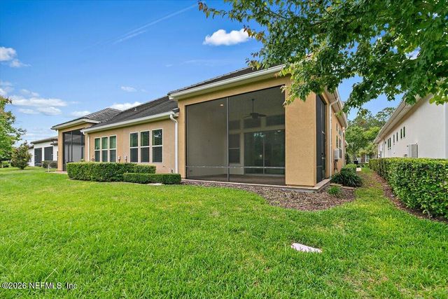 2955 LUCENA Lane, Jacksonville, FL 32246
