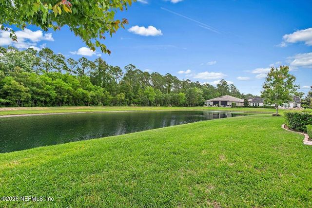 2955 LUCENA Lane, Jacksonville, FL 32246