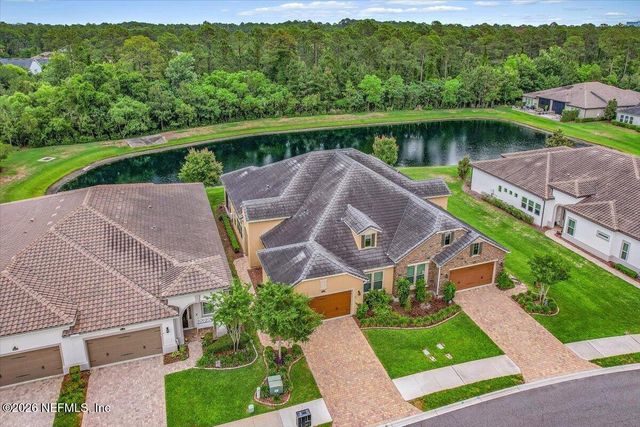 2955 LUCENA Lane, Jacksonville, FL 32246