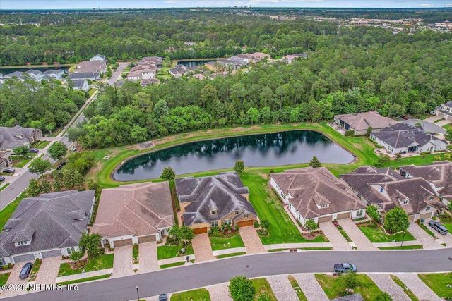 2955 LUCENA Lane, Jacksonville, FL 32246