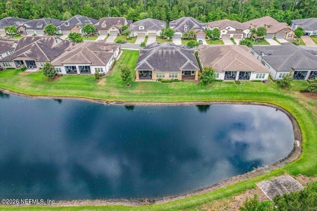 2955 LUCENA Lane, Jacksonville, FL 32246
