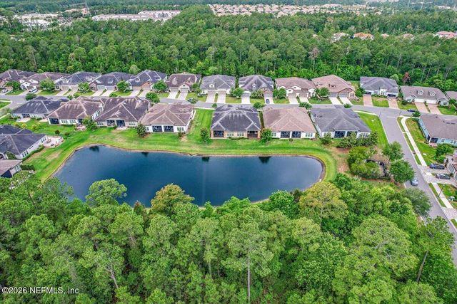 2955 LUCENA Lane, Jacksonville, FL 32246
