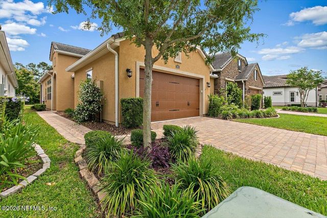 2955 LUCENA Lane, Jacksonville, FL 32246