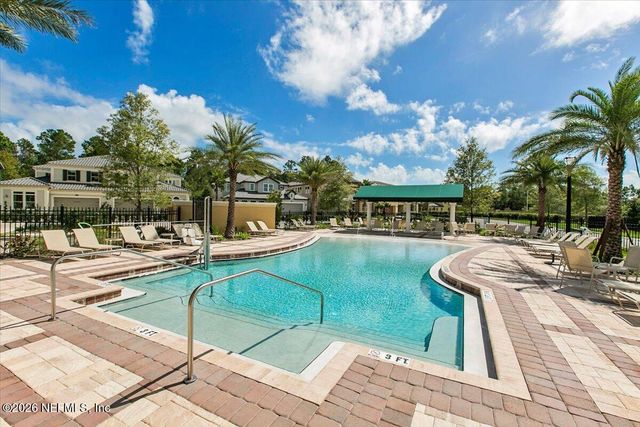 2955 LUCENA Lane, Jacksonville, FL 32246