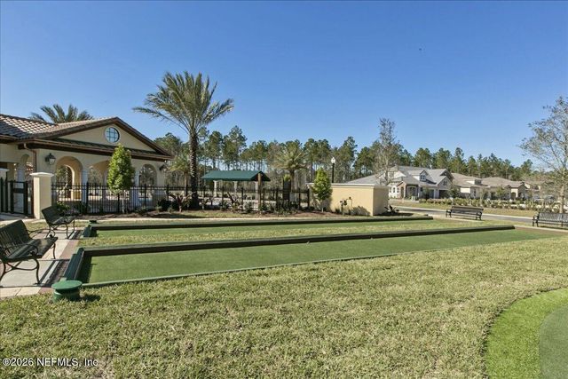 2955 LUCENA Lane, Jacksonville, FL 32246