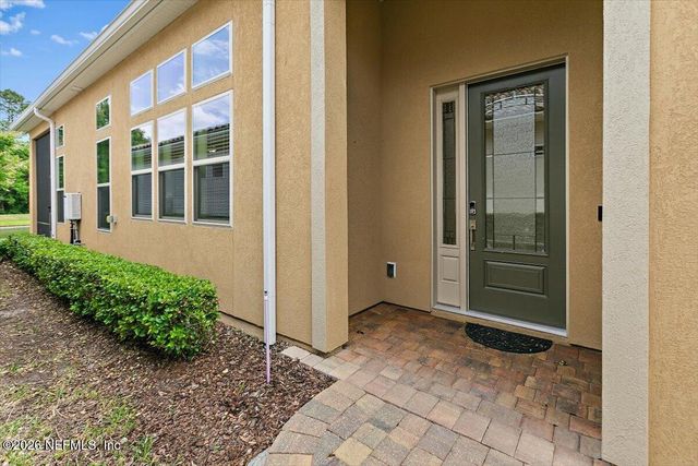 2955 LUCENA Lane, Jacksonville, FL 32246