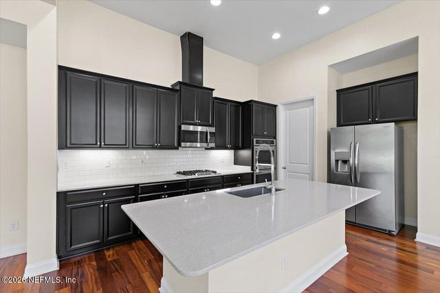 2955 LUCENA Lane, Jacksonville, FL 32246